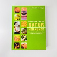 Die grosse Enzyklopädie