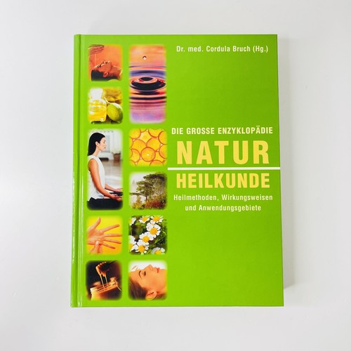 Die grosse enzyklopädie - die,