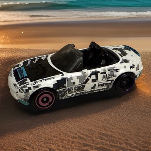 1989 1997 mazda mx5 - 1989-1997,