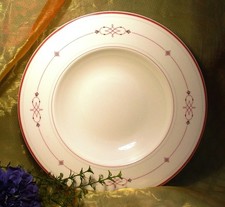 Villeroy & Boch Heinrich ARAGON - 1 Suppenteller