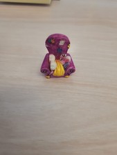 Diddl Sammelfigur Nr. 23