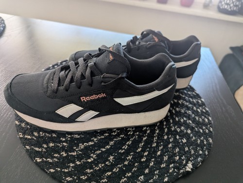 Reebok glide classic - glide, sneaker