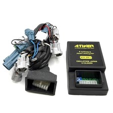 LPG CNG Atiker Japan 6