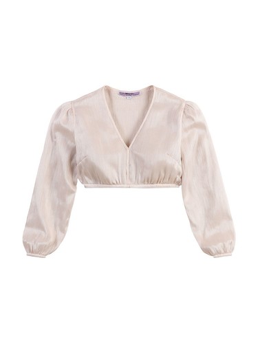 Marjo dirndlbluse saldenburg - marjo,