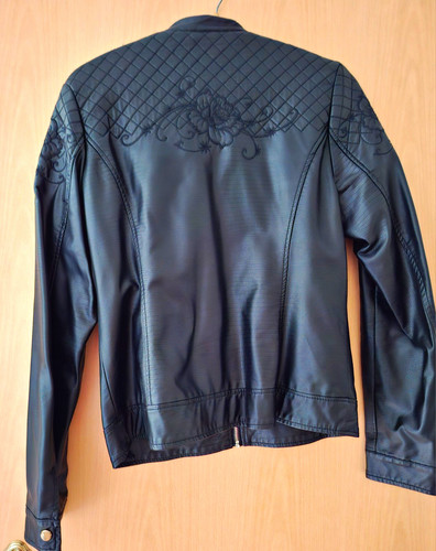 Bangjiji damen biker - damen,