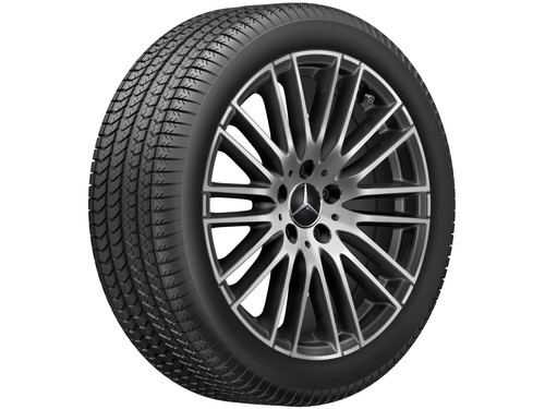Original mercedes benz - original, mercedes-benz