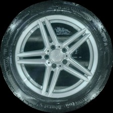225 r17 94h winterreifen - r17,