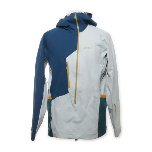 Pyua anorak größe - pyua,, anorak,
