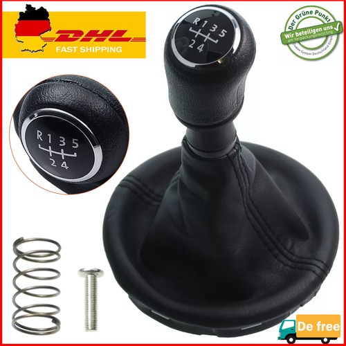 Schaltmanschette schaltsack - schaltmanschette,