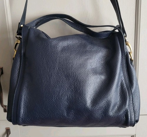 Credi italy navy - italy,