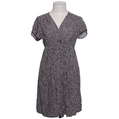 Mama kleid größe s - kleid,,