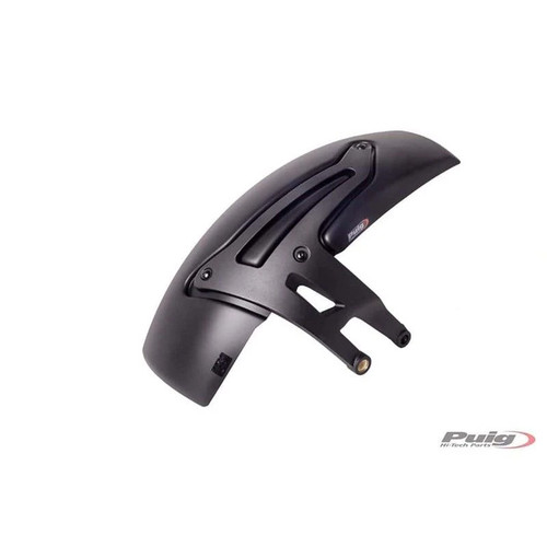 Puig hinterrad verkleidung bmw - puig,