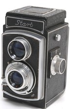 @ WZFO Start TLR camera for