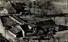 Ak Barkelsby Schwansen in