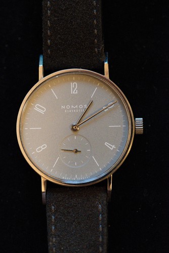 Nomos tangente grau ref - tangente,
