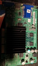 ASUS V9180 GeForce4 MX440 64MB