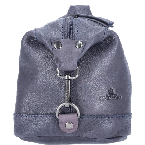 The skandinavian brand mini - the,