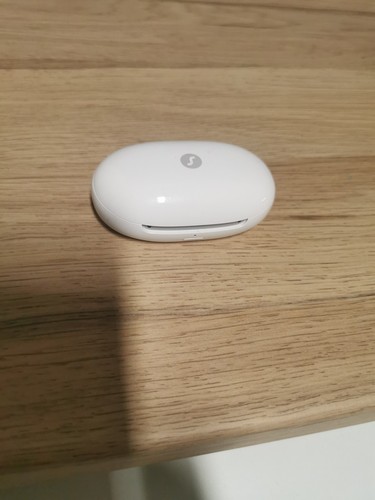Amplifon hörgeräte - amplifon,