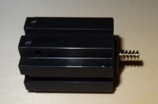 F803 Fischertechnik Elektronik