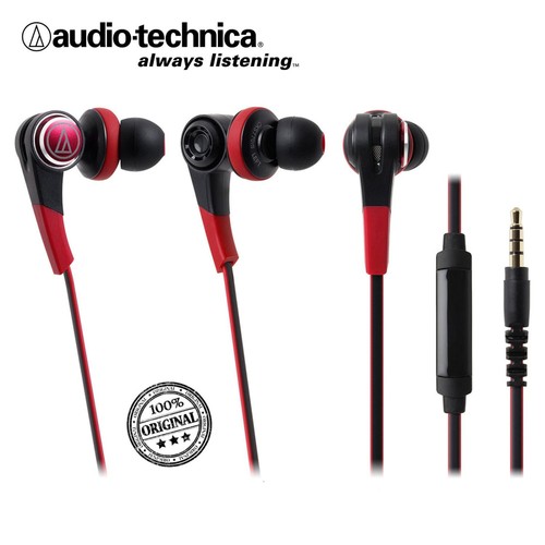 Audio technica ath cks770is - audio, ath-cks770is