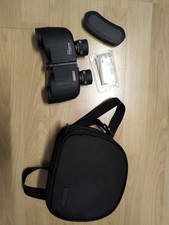 Fernglas Steiner Navigator