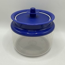 Tupperware Panorama 1,2 L