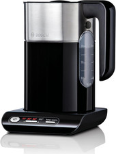 Bosch kabelloser wasserkocher - bosch,