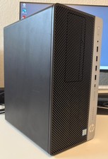 Gaming & Office PC | i5-7500 -