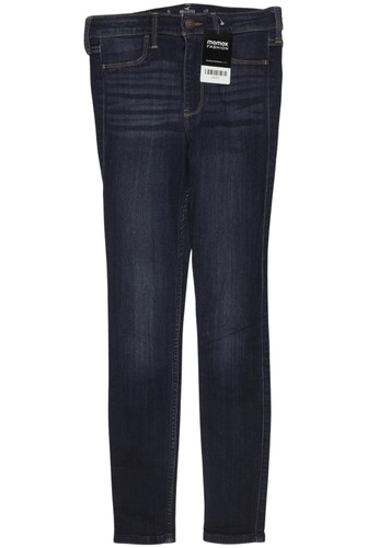 Hollister jeans damen - jeans,