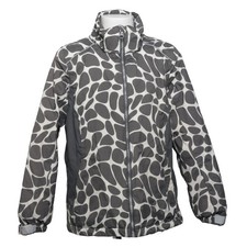 Ticket to Heaven, Skijacke