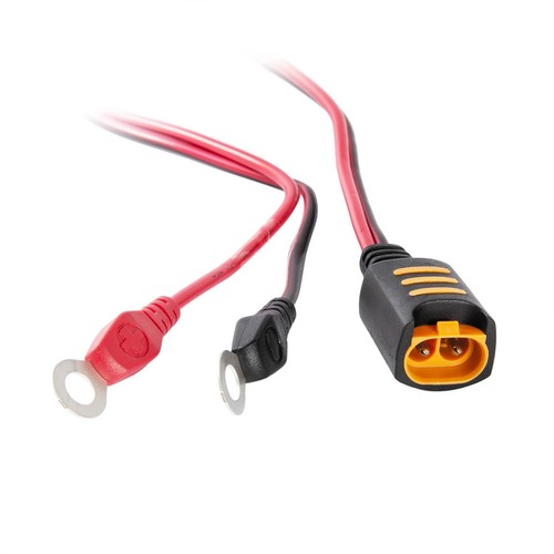 Ctek comfort connect eyelet - comfort,