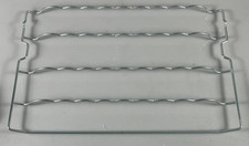 Liebherr CUPesf3503-20 001