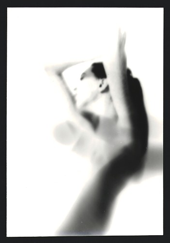 Fotografie surrealistischer - fotografie,