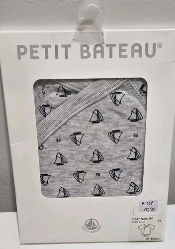 Body neu marke petit - neu,