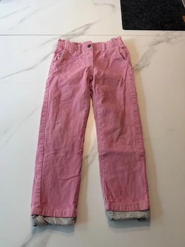 Rosane thermo jeans größe - rosane,
