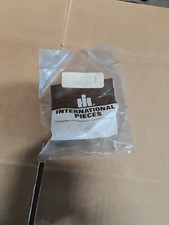 IHC Mc Cormick Mähdrescher Büchse Hülse 793367R2