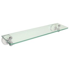 Welfenstein Glasablage