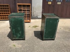 1von2 Industriedesign Werkzeug