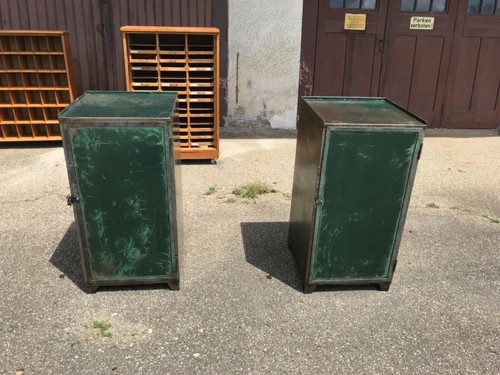 1von2 industriedesign werkzeug - 1von2,