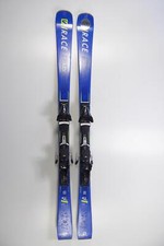 SALOMON S-Race Shot SL