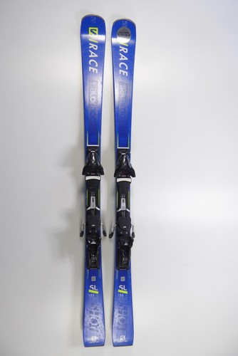 Salomon race shot sl - salomon, s-race