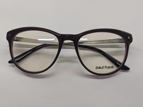 Designer brille cloudkicker - designer,