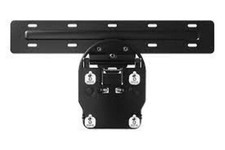 Samsung BN96-43501E, No Gap