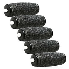 Ersatzrollen scholl velvet - 5x,