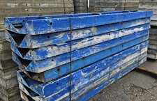 DOKA Framax Scharnierecke