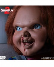 Sprechende Menacing Chucky