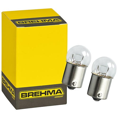 10x brehma r10w 10w - r10w,