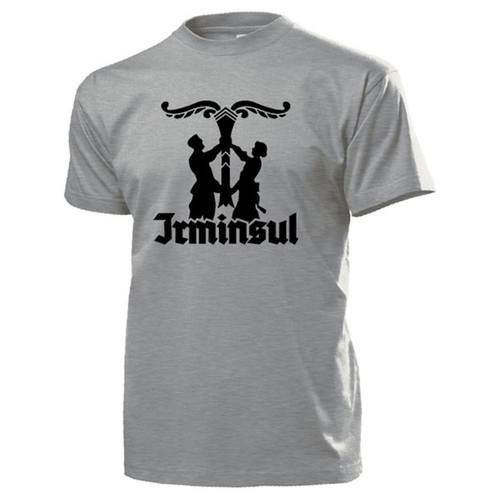 Irminsul weltenbaum lebensbaum - irminsul,