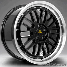 20 Zoll K2 Stufentiefbett