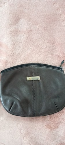 Kosmetiktasche klein von hcl - klein,